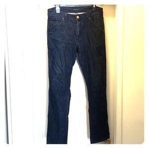 Perry Ellis Jeans